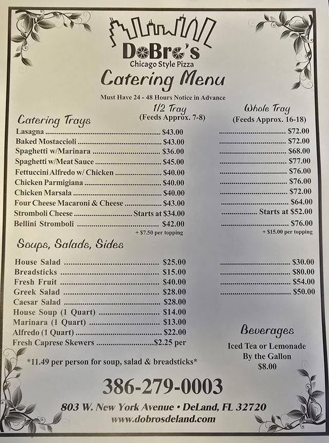 IMG_0455.jpg