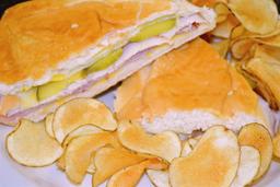 Cuban