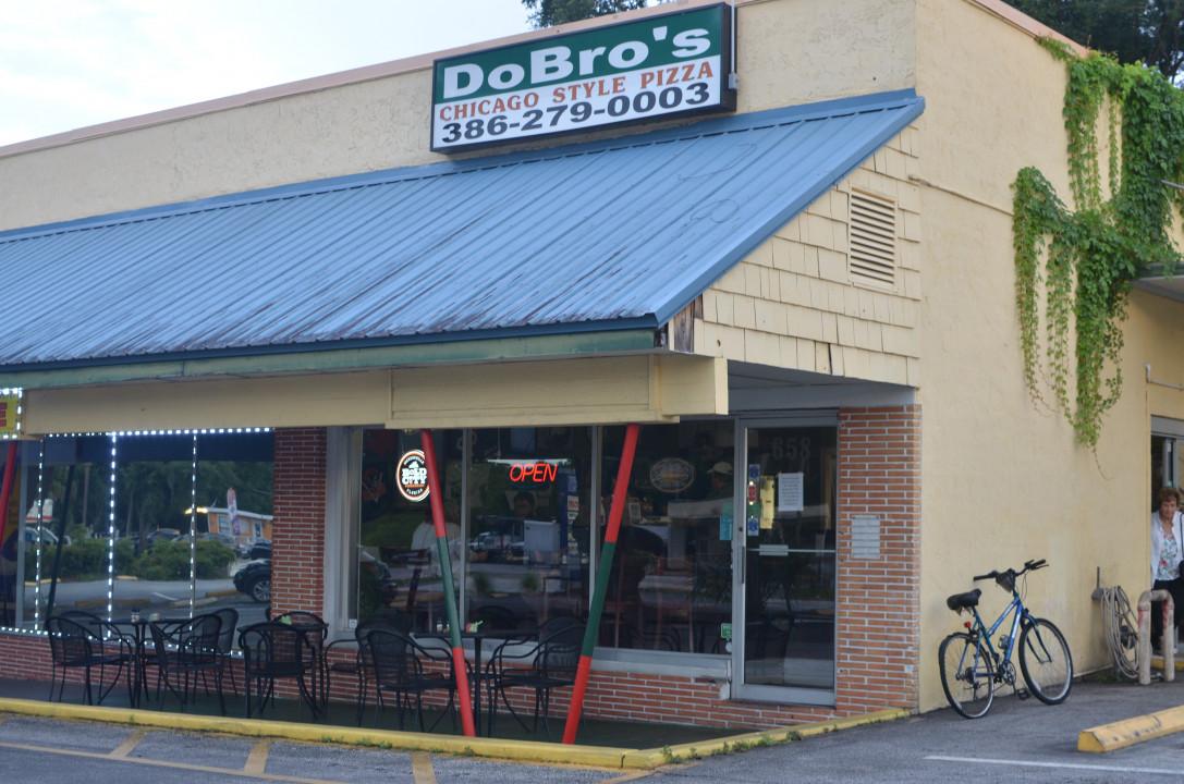 DSC_1701.JPG