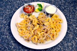Calamari